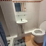 Διαμέρισμα Quartier Du Port T4 Pour 8 Personnes N12 Λα Γκραντ-Μοτ